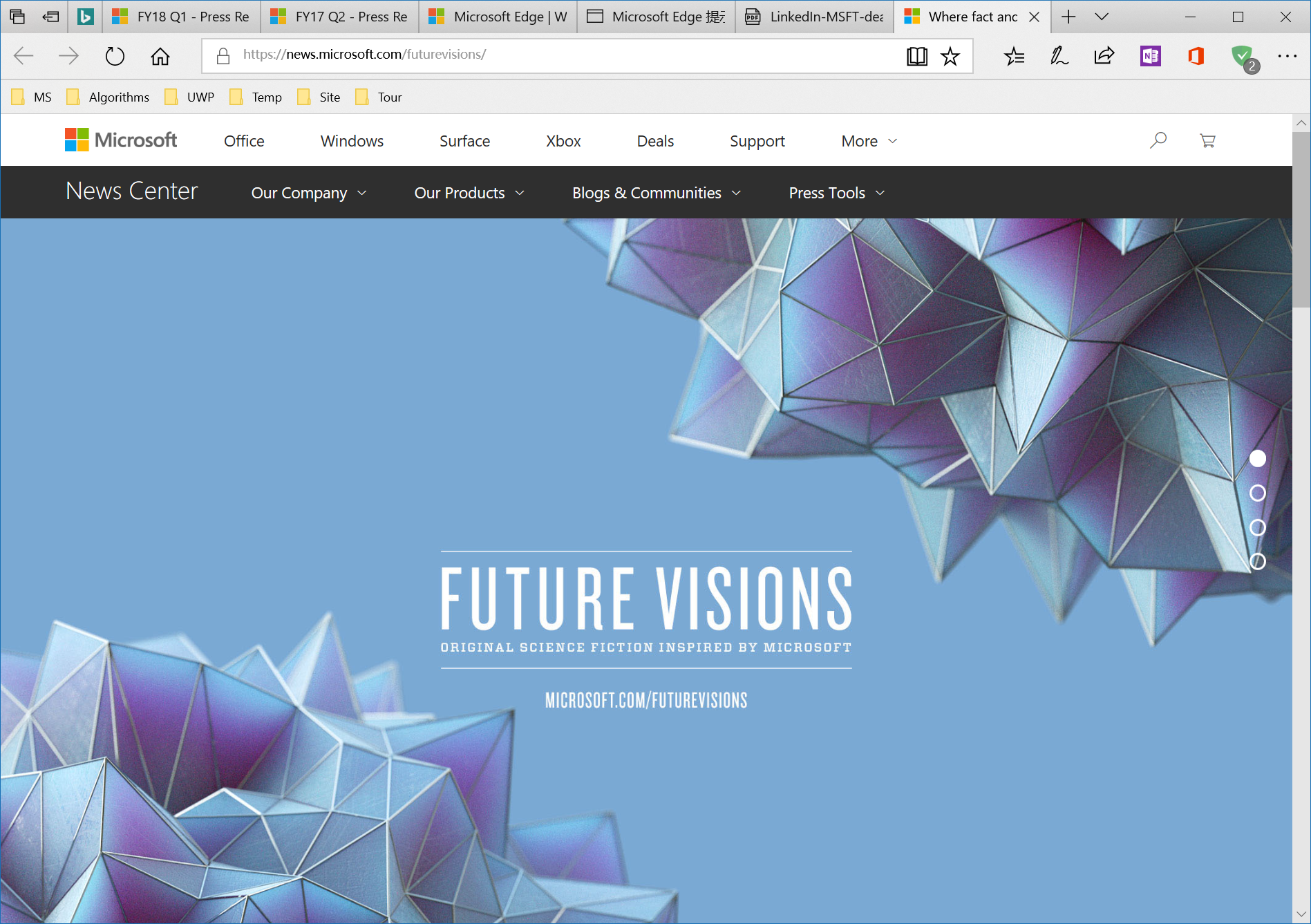 Aphmau minecraft porn